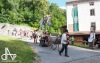 Stín a ohně na Jordáně. Tak vrcholil festival Řez údolím 