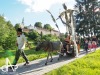 Stín a ohně na Jordáně. Tak vrcholil festival Řez údolím 