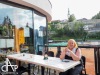 Stín a ohně na Jordáně. Tak vrcholil festival Řez údolím 