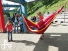 Stín a ohně na Jordáně. Tak vrcholil festival Řez údolím 