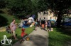 Stín a ohně na Jordáně. Tak vrcholil festival Řez údolím 