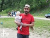 Stín a ohně na Jordáně. Tak vrcholil festival Řez údolím 