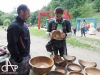 Stín a ohně na Jordáně. Tak vrcholil festival Řez údolím 