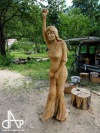 Stín a ohně na Jordáně. Tak vrcholil festival Řez údolím 