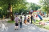 Stín a ohně na Jordáně. Tak vrcholil festival Řez údolím 