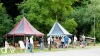 Stín a ohně na Jordáně. Tak vrcholil festival Řez údolím 