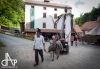 Stín a ohně na Jordáně. Tak vrcholil festival Řez údolím 
