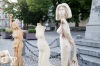 Stín a ohně na Jordáně. Tak vrcholil festival Řez údolím 