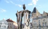 Stín a ohně na Jordáně. Tak vrcholil festival Řez údolím 