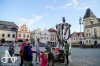 Stín a ohně na Jordáně. Tak vrcholil festival Řez údolím 