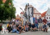 Stín a ohně na Jordáně. Tak vrcholil festival Řez údolím 