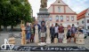 Stín a ohně na Jordáně. Tak vrcholil festival Řez údolím 