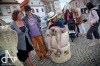 Stín a ohně na Jordáně. Tak vrcholil festival Řez údolím 