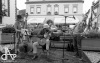 Stín a ohně na Jordáně. Tak vrcholil festival Řez údolím 