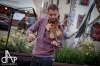 Stín a ohně na Jordáně. Tak vrcholil festival Řez údolím 