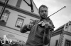 Stín a ohně na Jordáně. Tak vrcholil festival Řez údolím 