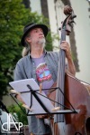 Stín a ohně na Jordáně. Tak vrcholil festival Řez údolím 