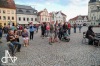 Stín a ohně na Jordáně. Tak vrcholil festival Řez údolím 
