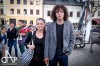 Stín a ohně na Jordáně. Tak vrcholil festival Řez údolím 