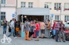 Stín a ohně na Jordáně. Tak vrcholil festival Řez údolím 
