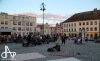Stín a ohně na Jordáně. Tak vrcholil festival Řez údolím 