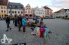 Stín a ohně na Jordáně. Tak vrcholil festival Řez údolím 