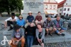 Stín a ohně na Jordáně. Tak vrcholil festival Řez údolím 