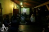 Stín a ohně na Jordáně. Tak vrcholil festival Řez údolím 