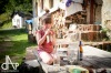 Stín a ohně na Jordáně. Tak vrcholil festival Řez údolím 