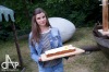 Stín a ohně na Jordáně. Tak vrcholil festival Řez údolím 