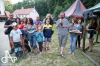 Stín a ohně na Jordáně. Tak vrcholil festival Řez údolím 