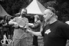 Stín a ohně na Jordáně. Tak vrcholil festival Řez údolím 