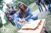 Stín a ohně na Jordáně. Tak vrcholil festival Řez údolím 