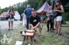 Stín a ohně na Jordáně. Tak vrcholil festival Řez údolím 