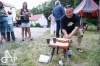 Stín a ohně na Jordáně. Tak vrcholil festival Řez údolím 