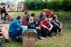 Vilu mohou zbourat, ale to co jsme vytvořili, nám už nikdo nikdy nesebere