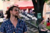 Vilu mohou zbourat, ale to co jsme vytvořili, nám už nikdo nikdy nesebere