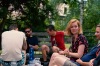Vilu mohou zbourat, ale to co jsme vytvořili, nám už nikdo nikdy nesebere