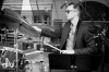 Bohemia Jazz fest přivezl do Tábora avantgardu i klasiku. Muzikanti byli unešení