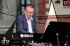 Bohemia Jazz fest přivezl do Tábora avantgardu i klasiku. Muzikanti byli unešení