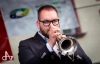Bohemia Jazz fest přivezl do Tábora avantgardu i klasiku. Muzikanti byli unešení