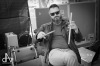 Bohemia Jazz fest přivezl do Tábora avantgardu i klasiku. Muzikanti byli unešení