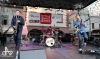 Bohemia Jazz fest přivezl do Tábora avantgardu i klasiku. Muzikanti byli unešení