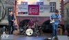 Bohemia Jazz fest přivezl do Tábora avantgardu i klasiku. Muzikanti byli unešení