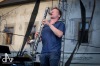 Bohemia Jazz fest přivezl do Tábora avantgardu i klasiku. Muzikanti byli unešení