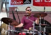 Bohemia Jazz fest přivezl do Tábora avantgardu i klasiku. Muzikanti byli unešení