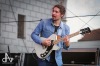 Bohemia Jazz fest přivezl do Tábora avantgardu i klasiku. Muzikanti byli unešení