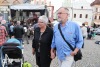 Bohemia Jazz fest přivezl do Tábora avantgardu i klasiku. Muzikanti byli unešení
