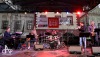 Bohemia Jazz fest přivezl do Tábora avantgardu i klasiku. Muzikanti byli unešení