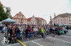 Bohemia Jazz fest přivezl do Tábora avantgardu i klasiku. Muzikanti byli unešení